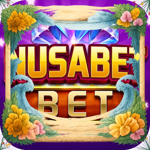 nusabet — galeri pratinjau - APK Resmi