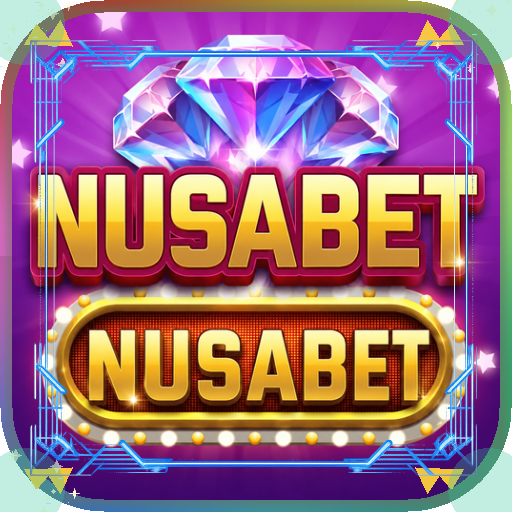 nusabet — galeri pratinjau Resmi APK
